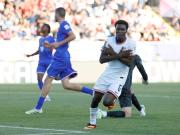 Así quedaron las tablas del Mundial Sub 20: Sudáfrica o Nigeria podrían ser rival de Argentina y Estados Unidos le dio un duro cachetazo a Francia