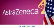 AstraZeneca bajará precios de medicamentos en EEUU tras presiones de Donald Trump