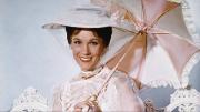 Julie Andrews cumple 90 años: la eterna Mary Poppins que conquista Hollywood y la música
