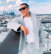 Daddy Yankee y su regreso triunfal: ¿En qué escenario y junto a quiénes compartirá tarima?