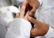 Ejecutivo promulga ley contra el matrimonio infantil