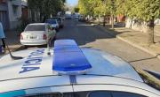 Conmoción en la zona oeste de La Plata: encontraron muerto a un joven de 16 años en su casa