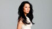 Festival de Cine de Miami honrará a Lucy Liu