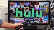 Hulu reemplaza a Star en Disney+: de qué se trata la nueva marca global de entretenimiento