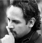 El jardín del ombligo