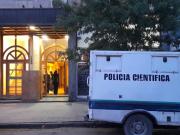 Desorden, suciedad y 48 horas sin respuesta: encontraron muerto a un subjefe de Inteligencia de Prefectura