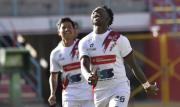 Golazos mediante, Nacional derrota a ABB en El Alto