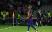 Barcelonista Yamal vuelve a ser baja por lesión; se perderá partidos de clasificación al Mundial