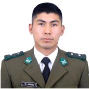 SEGURIDAD CIUDADANA: TRABAJO CONJUNTO ENTRE POLICÍA Y COMUNIDAD