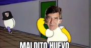 River sacó del camino a Racing: los mejores memes y reacciones