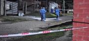 Las Talitas: investigan el asesinato de un joven en el barrio Valle Hermoso