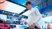 “No tengo feeling con el auto”: Franco Colapinto no se guardó nada tras un viernes incómodo en el GP de Singapur con Alpine