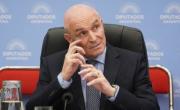 La oposición busca desplazar a Espert y suma una agenda que complica al Gobierno