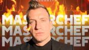 MasterChef Celebrity: Maxi López dejaría el programa “por contrato”