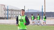 Deportivo Rincón, rumbo a Santa Fe con la ilusión intacta