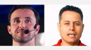 TSE acepta demanda del PDC y aumenta número de periodistas del debate de este domingo