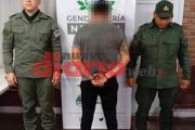 Desarticulan banda narco que vendía éxtasis con delivery en Santiago