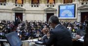 Diputados se prepara para otra sesión maratónica con otro revés para Milei