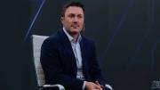 Luis Petri confirmó que Javier Milei vuelve a Mendoza el 9 de octubre