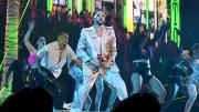 Gobierno anuncia despliegue de ICE en concierto de Bad Bunny