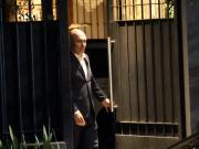 En medio de la presión interna para que se baje, Espert fue a la Quinta de Olivos y Milei volvió a sostener su candidatura