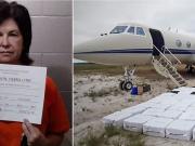 La empresa que pagó U$S 200 mil dólares a Espert está en el centro de la trama por lavado de dinero de EE.UU. contra Fred Machado