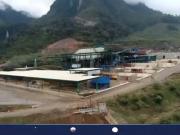 Minas del Pueblo SA: la extraña historia de la empresa guatemalteca que contrató como consultor a José Luis Espert