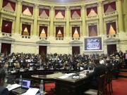 Jubilaciones: distorsiones por el índice que se aplica para los haberes y para los salarios