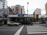 Juicio por YPF: los 12 apoyos históricos que sumó Argentina para no entregar la empresa