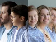 ¿Qué es el sexo heterogamético?: la teoría que explicaría por qué los hombres viven menos que las mujeres