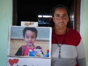 La jubilación de un juez en Corrientes podría demorar el inicio del juicio por el caso Loan