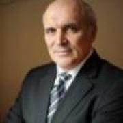 Noticias de José Luis Espert