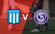 Racing Club vs Independiente Riv. (M): previa, horario y cómo llegan para la fecha 11 del Clausura