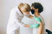 Brote de sarampión en Chicago: ¿Qué deben hacer los padres para proteger a sus hijos en Illinois?