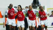El legado intocable de los ‘invencibles’: el Arsenal de Arsene Wenger