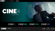 El Gobierno avanza con la privatización de CineAr por subasta “sin base” y busca garantizar la continuidad de la plataforma