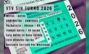 Alerta por estafas con la VTV a través de Facebook