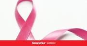 Quirino Pereira: “1 de cada 8 mujeres puede padecer cáncer de mama”