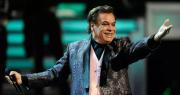 ¿Juan Gabriel está vivo? Un video causa especulación en redes