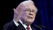 Top 10 de las adquisiciones más importantes de Warren Buffett