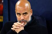 Guardiola ahuyenta las dudas: Rodri estará listo para el Mundial