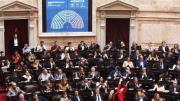 La oposición busca darle un nuevo revés al gobierno en Diputados: Ley de DNU y citaciones a Karina Milei, Francos y Caputo