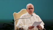 El Papa León XIV habló del aborto y dijo lo que realmente significa ser “provida”