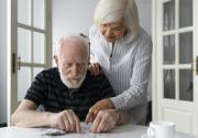 Alzheimer: estrategias prácticas para aplicar hoy y proteger las memorias de mañana