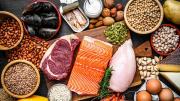 ¿Está llegando demasiado lejos nuestra obsesión por las proteínas?