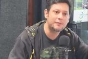 Concejal Morón insiste en que el Ejecutivo Municipal busca controlar el Concejo