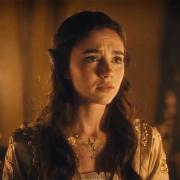 Tilly Norwood, la primera actriz generada por IA, provoca el rechazo de Hollywood