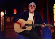 El británico Cat Stevens pospone su gira de Norteamérica por problemas con los visados