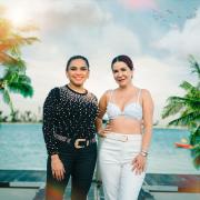 Póker y Maisa Roca lanzan un emotivo tributo a Selena