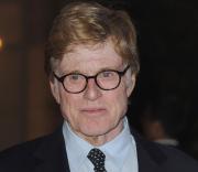 Muere el actor Robert Redford a los 89 años, según el New York Times